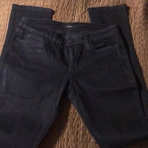 Joe jeans size 29